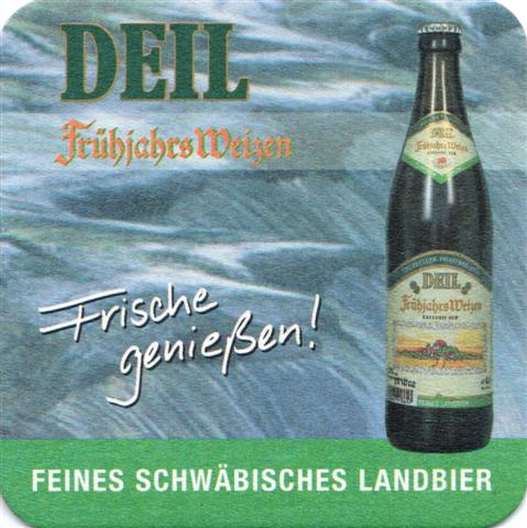 osterberg nu-by deil frische 1b (quad185-frhjahrs weizen)